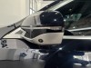 BMW 530Li 2025