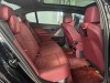 BMW 530Li 2025