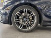 BMW 530Li 2025
