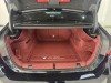 BMW 530Li 2025