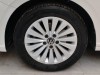 Volkswagen Lavida 2021