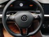 Volkswagen Lavida 2021