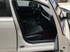 Volkswagen Lavida 2021