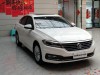 Volkswagen Lavida 2021
