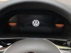 Volkswagen Lavida 2021