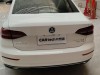 Volkswagen Lavida 2021