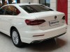 Volkswagen Lavida 2021