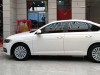 Volkswagen Lavida 2021