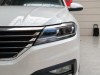 Volkswagen Lavida 2021