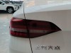 Volkswagen Lavida 2021