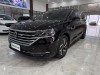Volkswagen Viloran 2023