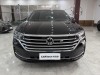 Volkswagen Viloran 2023