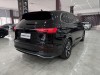 Volkswagen Viloran 2023
