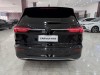 Volkswagen Viloran 2023