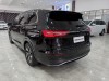 Volkswagen Viloran 2023