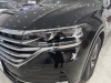 Volkswagen Viloran 2023