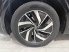 Volkswagen Viloran 2023