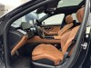 Mercedes-Benz S 480 4MATIC 2025