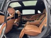Mercedes-Benz S 480 4MATIC 2025