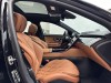 Mercedes-Benz S 480 4MATIC 2025