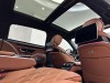 Mercedes-Benz S 480 4MATIC 2025