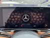 Mercedes-Benz S 480 4MATIC 2025