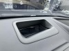 Mercedes-Benz S 480 4MATIC 2025