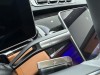 Mercedes-Benz S 480 4MATIC 2025