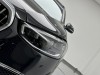 Mercedes-Benz S 480 4MATIC 2025