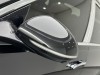 Mercedes-Benz S 480 4MATIC 2025