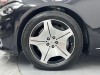 Mercedes-Benz S 480 4MATIC 2025