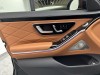 Mercedes-Benz S 480 4MATIC 2025