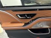 Mercedes-Benz S 480 4MATIC 2025