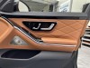 Mercedes-Benz S 480 4MATIC 2025