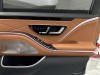 Mercedes-Benz S 480 4MATIC 2025