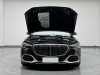 Mercedes-Benz S 480 4MATIC 2025
