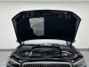 Mercedes-Benz S 480 4MATIC 2025