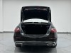 Mercedes-Benz S 480 4MATIC 2025