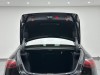 Mercedes-Benz S 480 4MATIC 2025