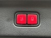 Mercedes-Benz S 480 4MATIC 2025