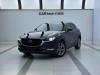 Mazda CX-30 2022