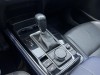 Mazda CX-30 2022