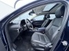 Mazda CX-30 2022