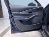 Mazda CX-30 2022