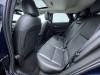 Mazda CX-30 2022