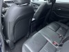 Mazda CX-30 2022