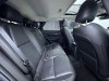 Mazda CX-30 2022