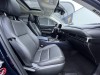 Mazda CX-30 2022