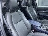 Mazda CX-30 2022