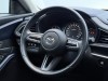 Mazda CX-30 2022